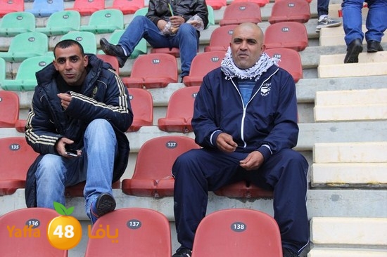 shabab lud 0315 (75).JPG